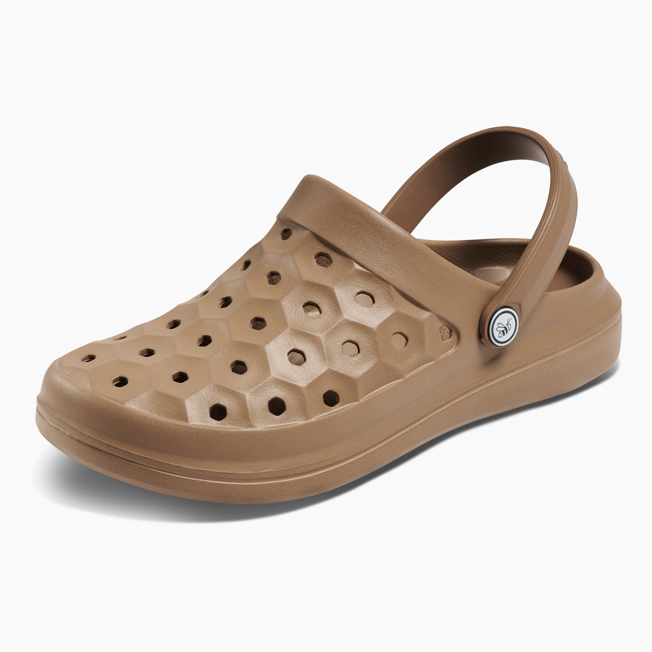 VARSITY CLOG – foto 5